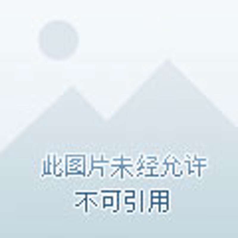 忠县洋酒市场：洋酒文化的璀璨篇章