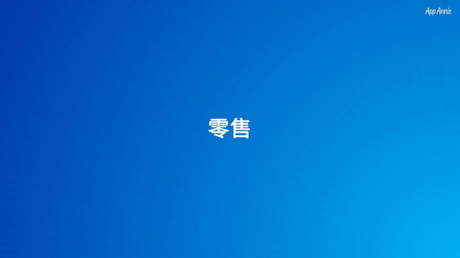忠县酒业网