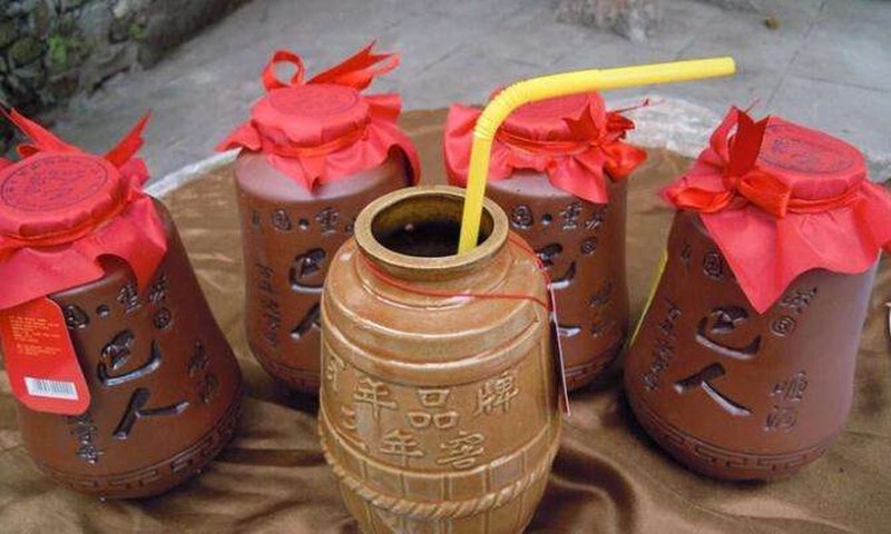 酒水零售行业的风云变幻与趋势分析