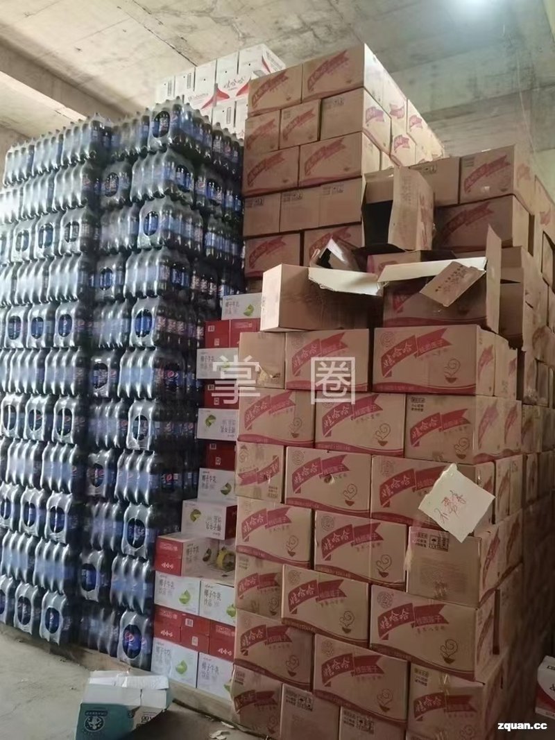 忠县红酒：穿越时光的醇香