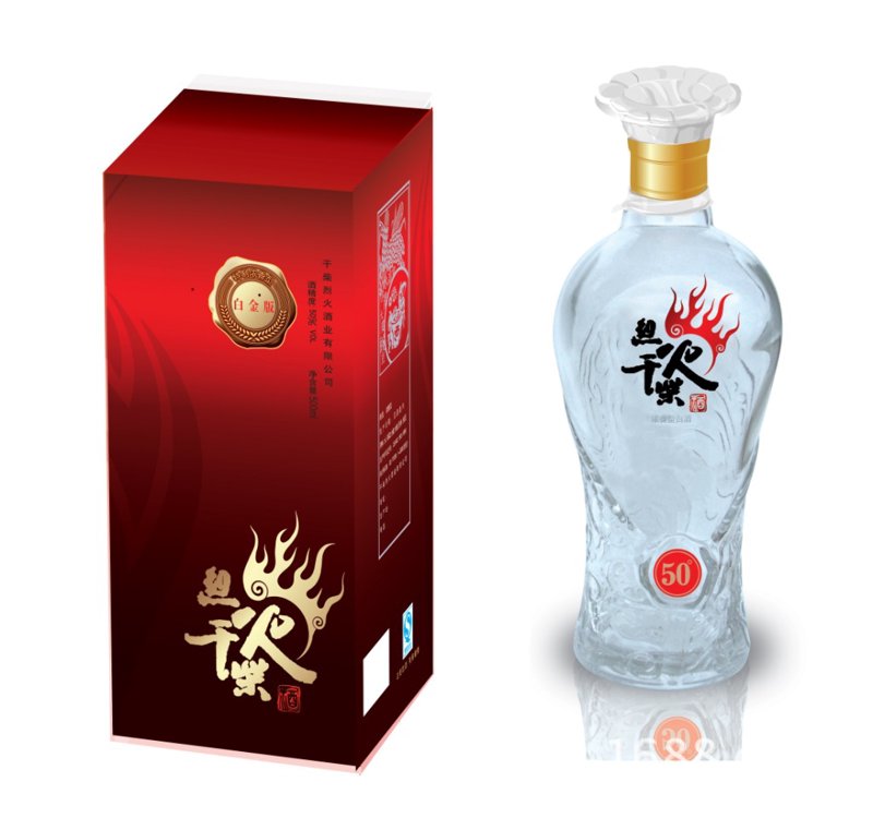 红酒行业的魅力——探索忠县的独特风味