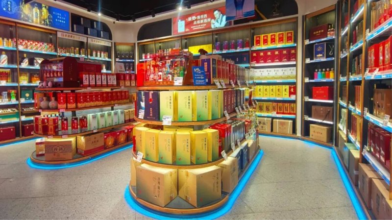 忠县白酒：一方水土滋养的独特风味